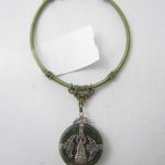 663 8039 Halsband